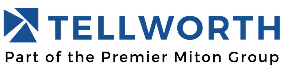 Tellworth Investments