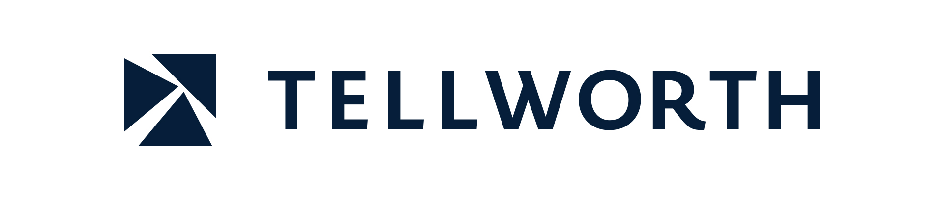Tellworth Investments